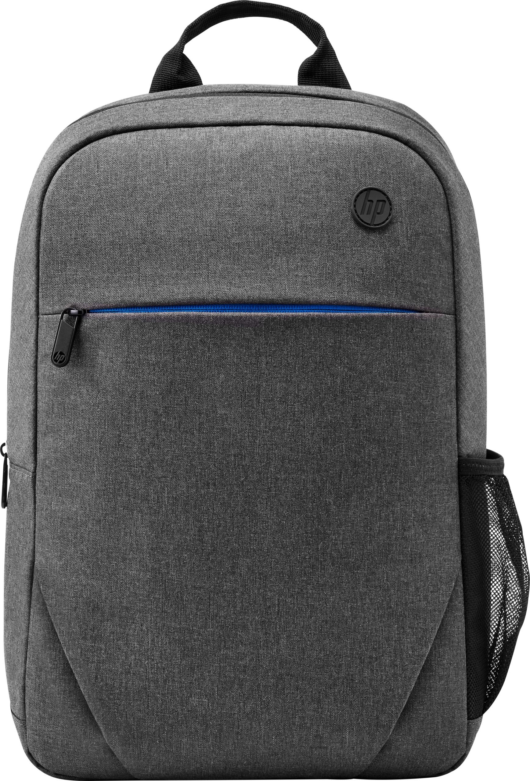 HP PRELUDE 15.6IN BACKPACK
