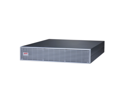 APC EASY SRVL LI-ION 50AH EXTERNAL BATTERY PACK