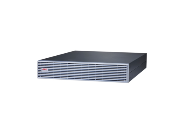 APC EASY SRVL LI-ION 50AH EXTERNAL BATTERY PACK