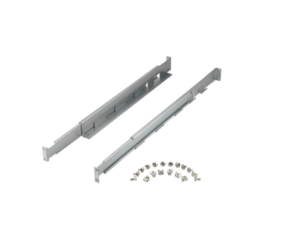 APC EASY UPS RAIL KIT 700MM FOR SRVL48RMBP2U