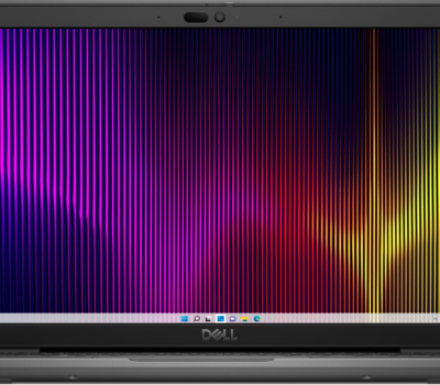 DELL LATITUDE 3440 14IN FHD NOTEBOOK