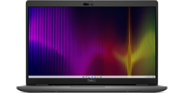 DELL LATITUDE 3440 14IN FHD NOTEBOOK
