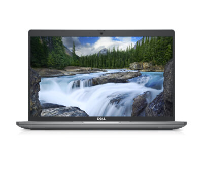 DELL LATITUDE 5540 15.6IN FHD NOTEBOOK