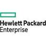 HP 5 YEAR TECH CARE BASIC MICROSERVER GEN10 PLUS SERVICE