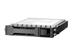 HP 3.84TB NVME RI E3S EC1 PM1743 SSD