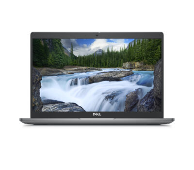 DELL LATITUDE 5540 15.6IN FHD NOTEBOOK
