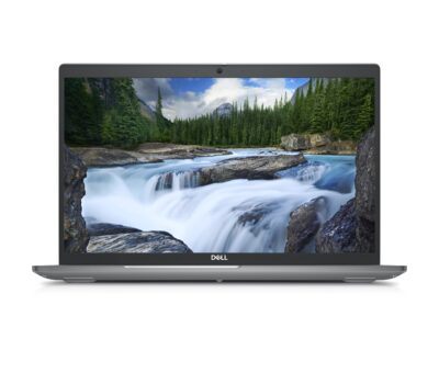DELL LATITUDE 5540 15.6IN FHD NOTEBOOK