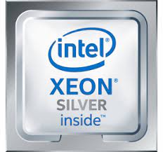 INT XEON-G 5416S CPU FOR HP