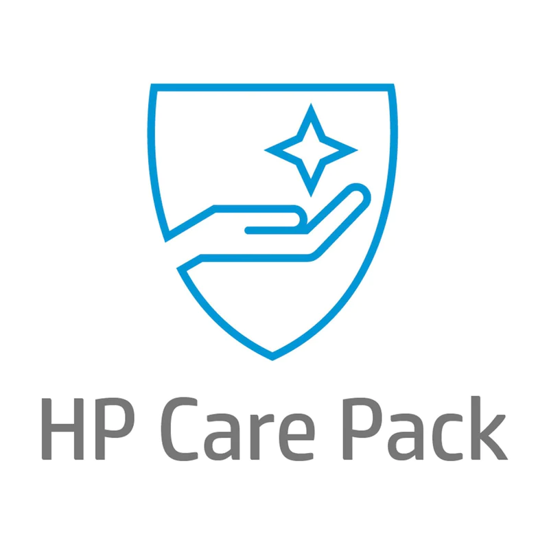 HP 5 YEAR TECH CARE BASIC ML350 GEN 11 HW SERVICE