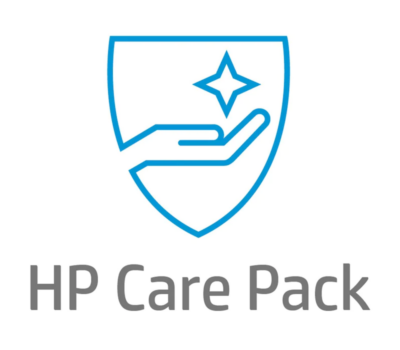 HP 5 YEAR TECH CARE BASIC DL380 GEN11 HW SERVICE