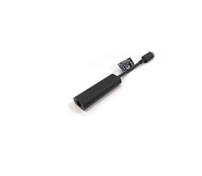DELL ADAPTER - 7.4MM BARREL TO USB-C