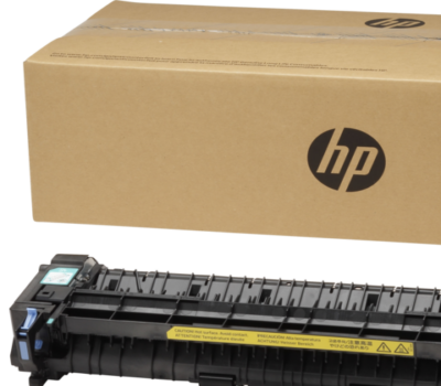 HP LASERJET 220V FUSER KIT