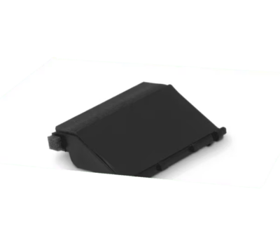 HP LASERJET FLOW ADF SEPARATION PAD
