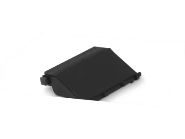 HP LASERJET FLOW ADF SEPARATION PAD