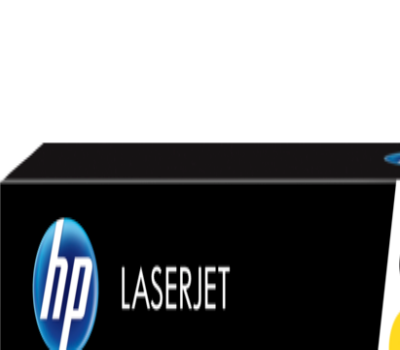 HP 656X HIGH YIELD YELLOW ORIGINAL LASERJET TONER