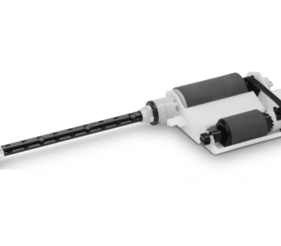 HP LASERJET FLOW ADF PICK ROLLER