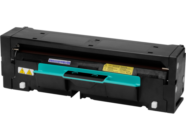 HP HEATED PRESSURE ROLLER 220V