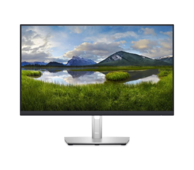 DELL P2423D 28.3IN MONITOR
