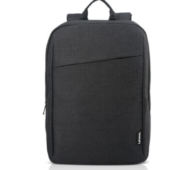 LENOVO B210 CASUAL 15.6IN BACKPACK
