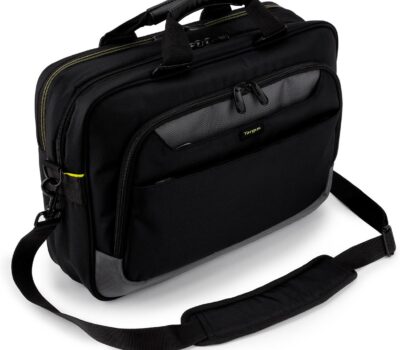 TARGUS CITYGEAR 15.6IN LAPTOP SLEEVE
