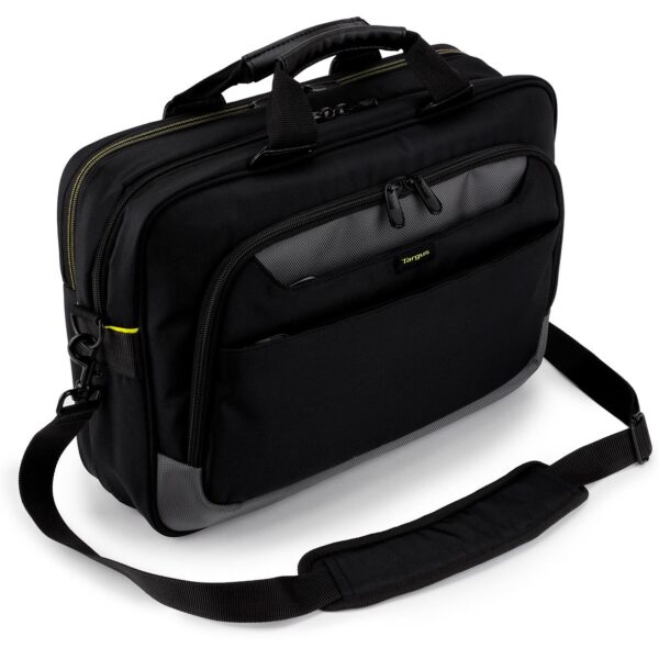 TARGUS CITYGEAR 15.6IN LAPTOP SLEEVE