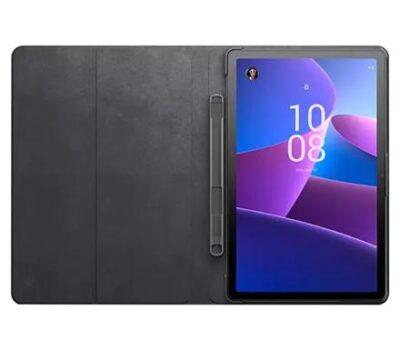 LENOVO FOLIO CASE FOR 10.6IN TAB M10 PLUS