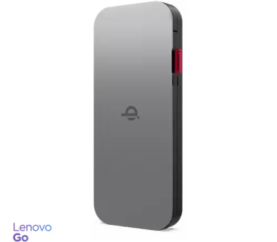 LENOVO GO WIRELESS MOBILE POWER BANK