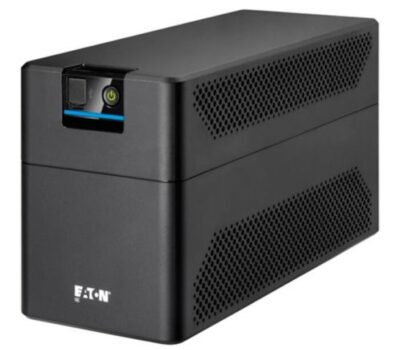EATON 5E GEN2 1600 UPS