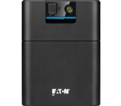 EATON 5E GEN2 900 UPS