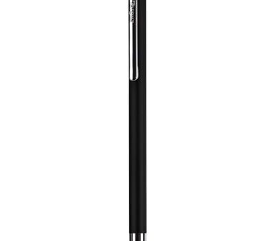 TARGUS IOS ACTIVE STYLUS AM COATING