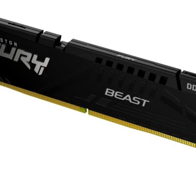 KINGSTON 16GB DDR5 5600MT/S MODULE