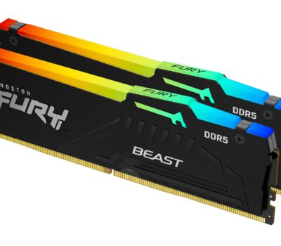 KINGSTON 8GB DDR5 5600MT/S MODULE