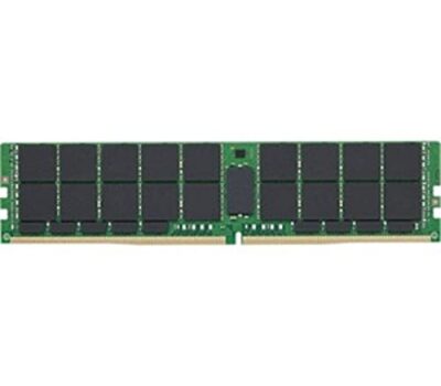 KINGSTON 64GB DDR4-3200MT/S REG ECC MODULE