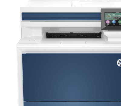 HP LASERJET PRO 4303DW COLOUR PRINTER