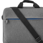 HP PRELUDE 15.6IN TOP LOAD BAG