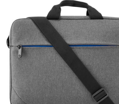 HP PRELUDE 15.6IN TOP LOAD BAG