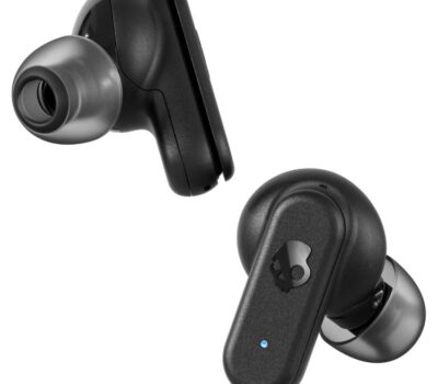 SKULLCANDY DIME 3 TRUE WIRELESS IN EAR TRUE BACK