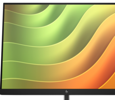 HP E24U G5 FHD USB-C MONITOR