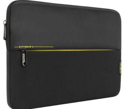 TARGUS CITYGEAR 11.6IN LAPTOP SLEEVE