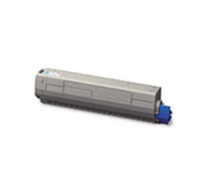 OKI TONER M MC853 7.3K