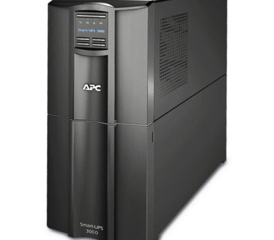APC SMART-UPS