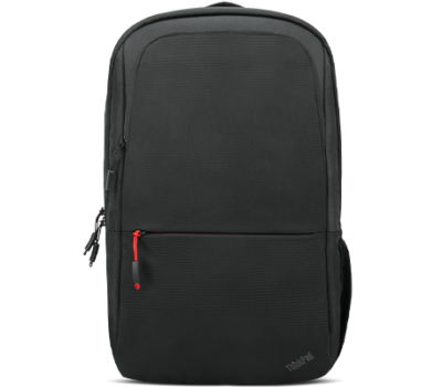 LENOVO THINKPAD 15.6IN ESSENTIAL BACKPACK (ECO)
