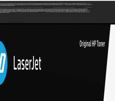 HP 217Z YELLOW ORIGINAL LASERJET TONER CARTRIDGE