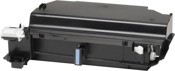 HP LASERJET TONER COLLECTION UNIT
