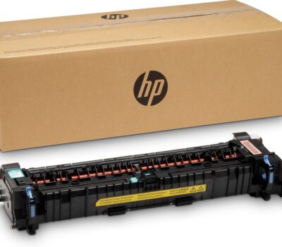 HP LASERJET 220V FUSER KIT