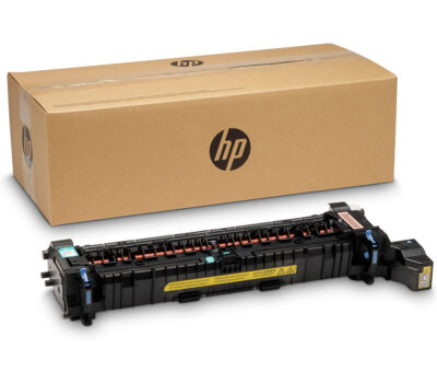 HP LASERJET 220V ENHANCED FUSER KIT