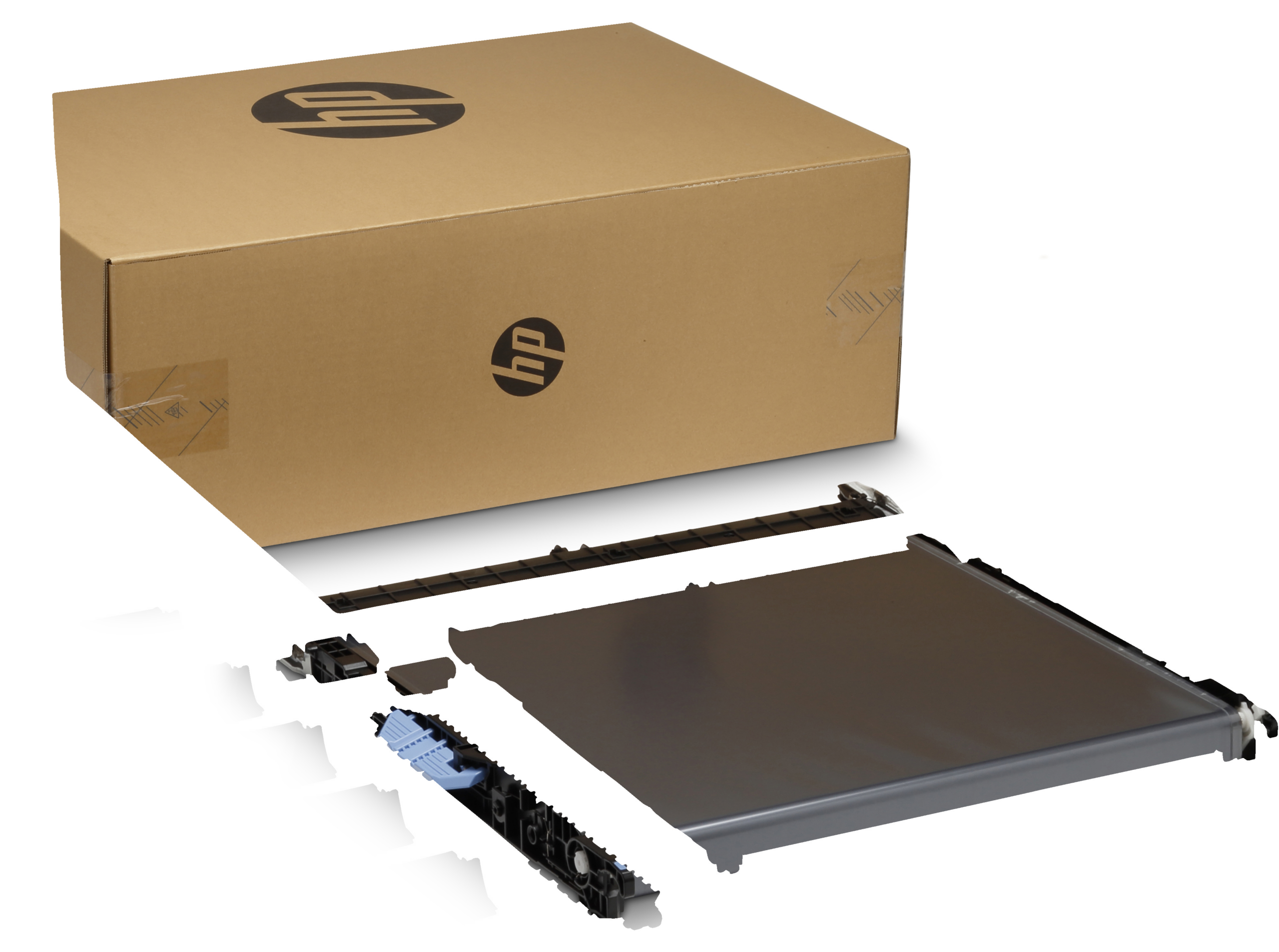 HP LASERJET IMAGE TRANSFER BELT