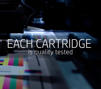 HP LASERJET IMAGE TRANSFER BELT KIT