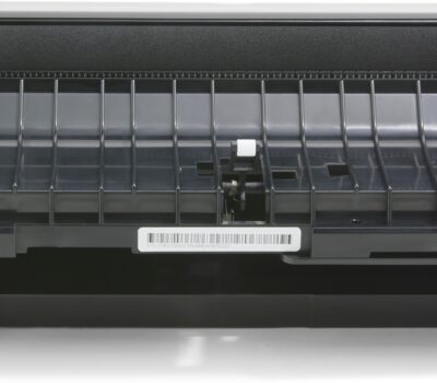 HP LASERJET TRAY 2 ROLLER KIT