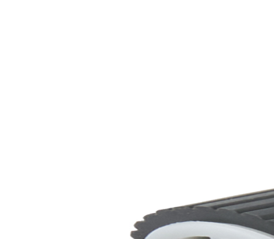 HP LASERJET ADF FLOW MAINTENANCE KIT